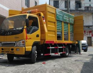 涿州百尺竿马桶疏通客服电话