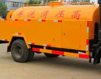 涿州百尺竿马桶疏通哪家好