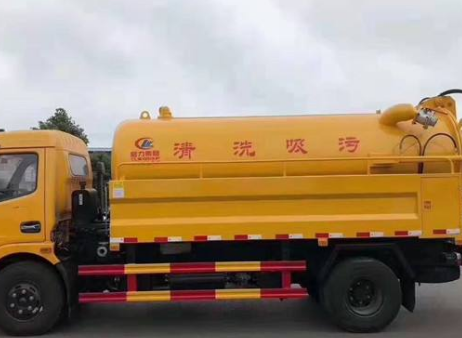 涿州百尺竿马桶疏通服务电话