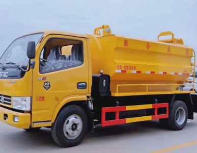 涿州百尺竿马桶疏通多少钱