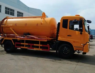 涿州百尺竿马桶疏通哪家好