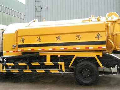 涿州百尺竿马桶疏通施工地址