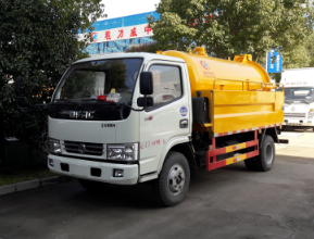 涿州百尺竿马桶疏通多少钱