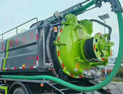 涿州百尺竿马桶疏通哪家好