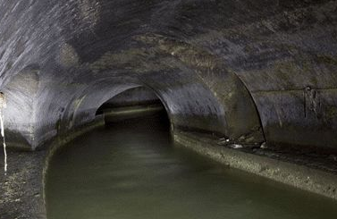 涿州百尺竿通下水道运营的电话多少