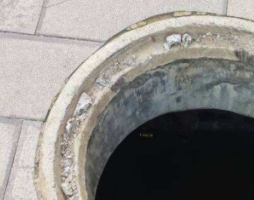 涿州百尺竿通下水道哪家好