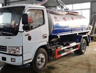 涿州百尺竿清抽化粪池哪家好