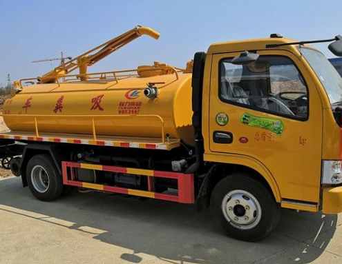 涿州百尺竿通下水道价格多少啊