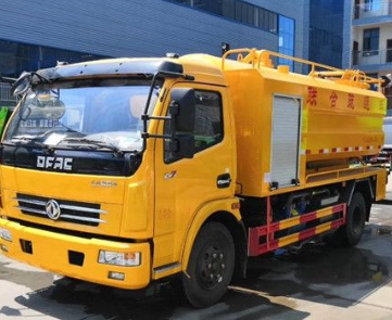 涿州百尺竿通下水道哪家好