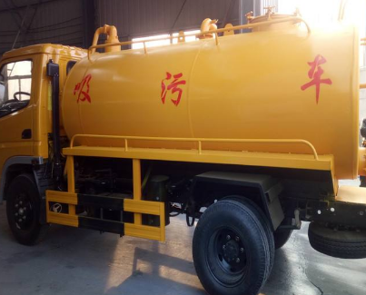 涿州百尺竿通下水道多少钱