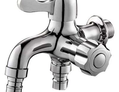 涿州百尺竿水管维修费用是多少