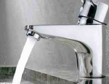 涿州百尺竿水管维修多少钱