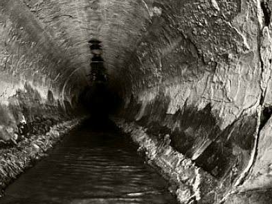 涿州百尺竿清抽化粪池新闻