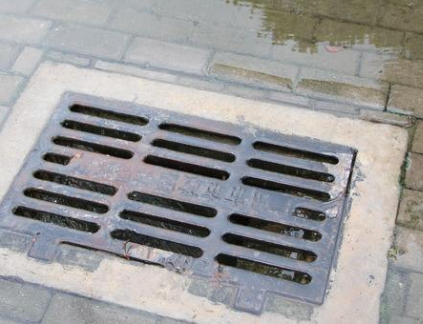 涿州百尺竿清抽化粪池哪家好