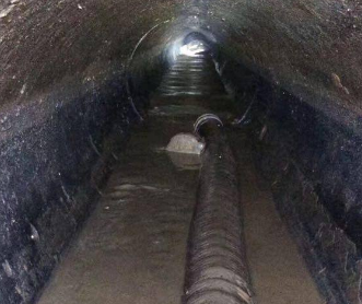 涿州百尺竿清抽化粪池哪家好