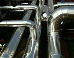 涿州百尺竿通下水道之解决方法