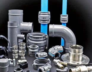 涿州百尺竿通下水道哪家好