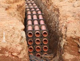 涿州百尺竿通下水道多少钱