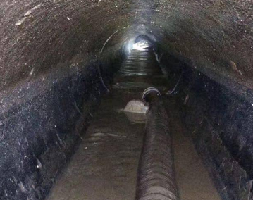 涿州百尺竿通下水道价格