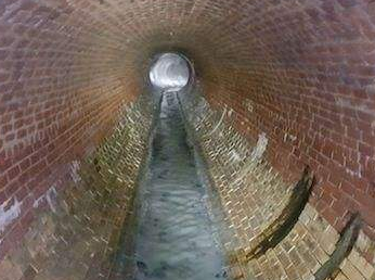 涿州百尺竿通下水道多少钱