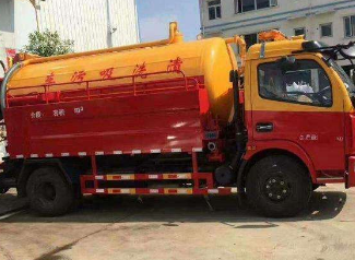 涿州百尺竿清抽化粪池多少钱