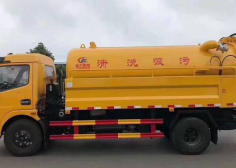 涿州百尺竿清抽化粪池哪家好