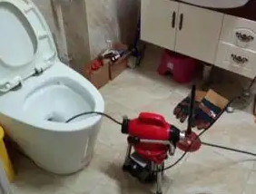 涿州百尺竿通下水道哪家好