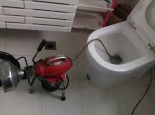 涿州百尺竿通下水道服务电话