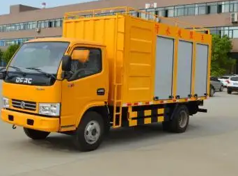 涿州百尺竿清抽化粪池哪家好