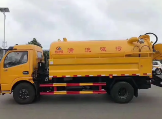 涿州百尺竿清抽化粪池服务电话