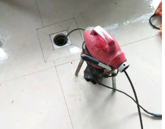 涿州百尺竿通下水道多少钱