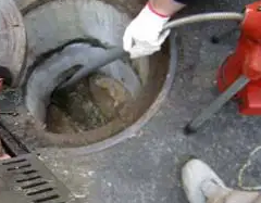 涿州百尺竿通下水道哪家好