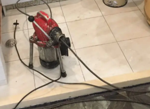 涿州百尺竿通下水道哪家好