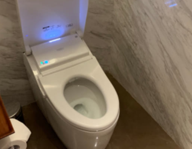 涿州百尺竿通下水道