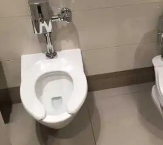 涿州百尺竿通下水道多少钱