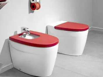 涿州百尺竿通下水道价格