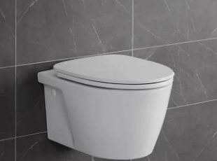 涿州百尺竿马桶疏通