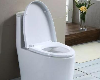 涿州百尺竿马桶疏通价格