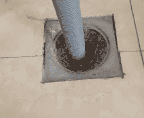 涿州百尺竿通下水道的几种方法