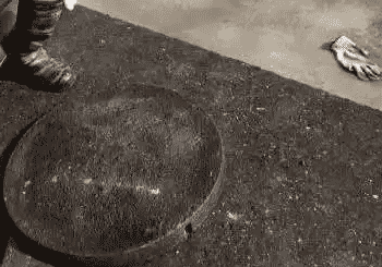 涿州百尺竿清抽化粪池相关新闻