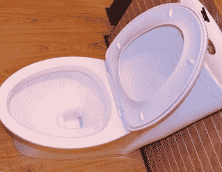 涿州百尺竿马桶疏通之堵塞了怎么办