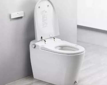 涿州百尺竿马桶疏通哪家好