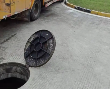 涿州百尺竿清抽化粪池多少钱