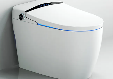 涿州百尺竿马桶疏通的技巧