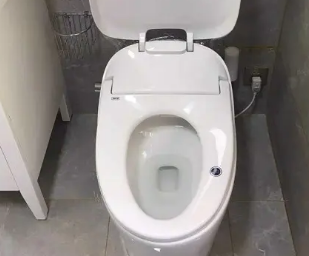 涿州百尺竿马桶疏通多少钱