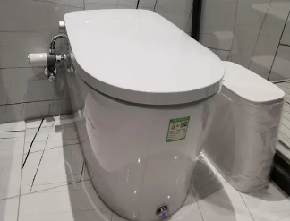 涿州百尺竿马桶疏通服务电话