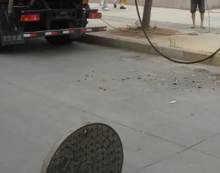 涿州百尺竿通下水道知识介绍