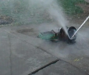 涿州百尺竿清抽化粪池多少钱