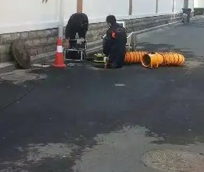 涿州百尺竿清抽化粪池哪家好