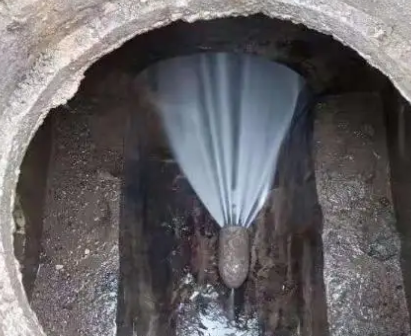 涿州百尺竿通下水道多少钱